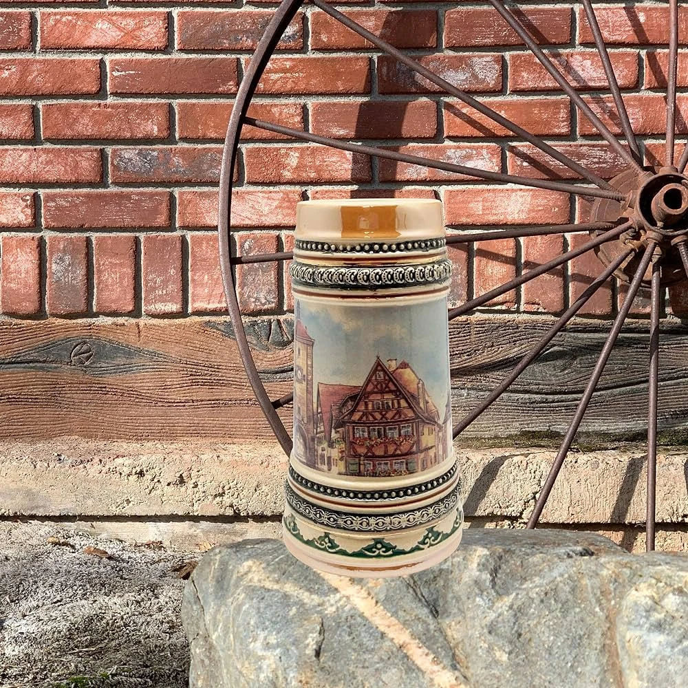 Deals Steinking Store 37 Deals Steinking Store -Deals Steinking Store 113