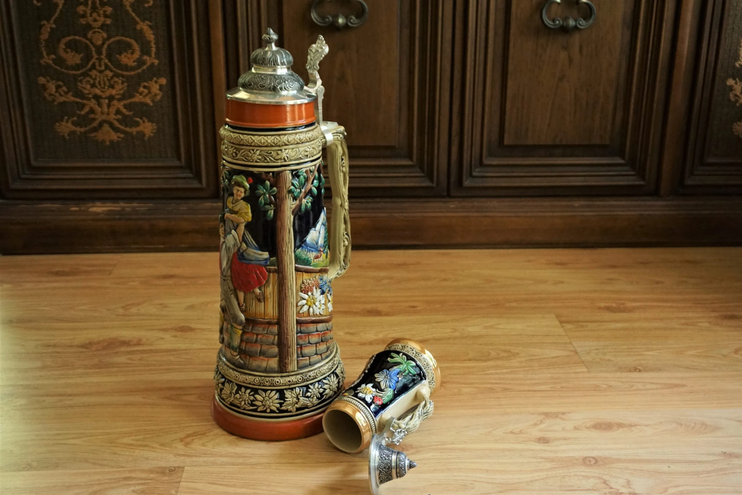 Deals Steinking Store 40 Deals Steinking Store -Deals Steinking Store 116