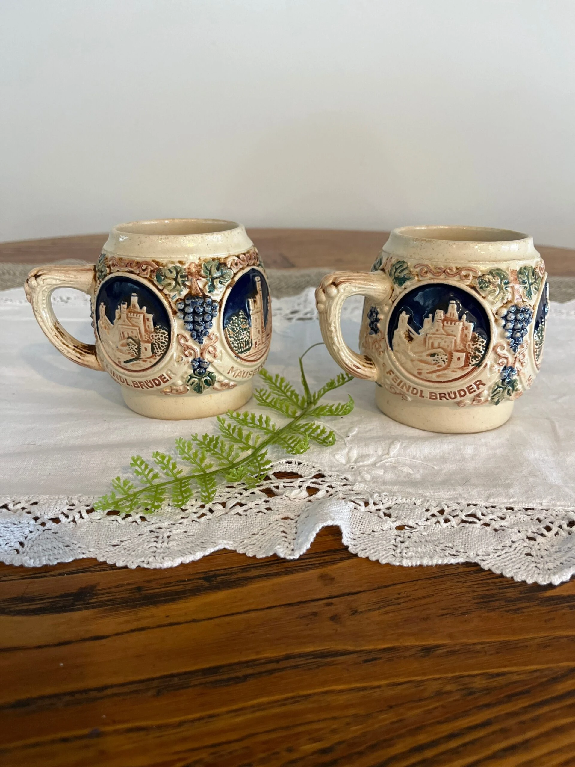 Deals Steinking Store 19 Deals Steinking Store -Deals Steinking Store 444 scaled