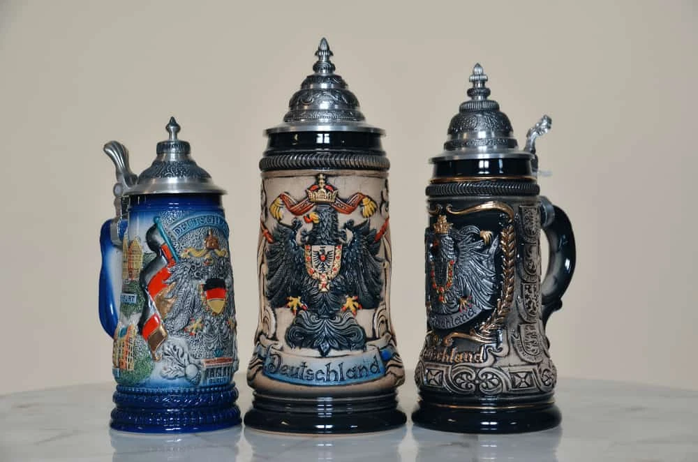 Deals Steinking Store 4 Deals Steinking Store -Deals Steinking Store 666