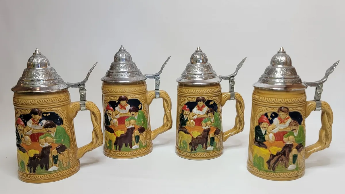 Deals Steinking Store 1 Deals Steinking Store -Deals Steinking Store 888