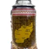Afghanistan Commemorative Beer Stein -Deals Steinking Store Afghanistan Commemorative Beer Stein FNT SM 20983.1401225861