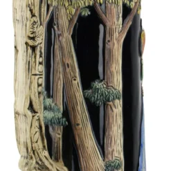 5 Liter Alpine Dance Beer Stein -Deals Steinking Store Alpine Dance 5 Liter Beer Stein K300DE5 BA2 SM 07373.1478993972