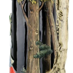 5 Liter Alpine Dance Beer Stein -Deals Steinking Store Alpine Dance 5 Liter Beer Stein K300DE5 BA SM 41962.1478993958