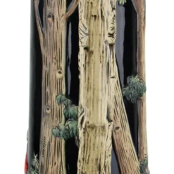 5 Liter Alpine Dance Beer Stein -Deals Steinking Store Alpine Dance 5 Liter Beer Stein K300DE5 Back SM 82719.1478993988