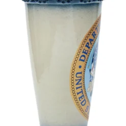 Army Stoneware Wheat Beer Cup -Deals Steinking Store Army Stoneware Wheat Beer Cup K154BLA LS SM 87633.1550677641