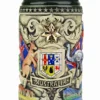 Australia Beer Stein Rustic 1 Australia Beer Stein Rustic -Deals Steinking Store Australia Beer Stein Rustic K313ARU FNT SM 68481.1555527539