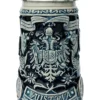 Austria Panorama Beer Stein Cobalt -Deals Steinking Store Austria Celebration Beer Stein Cobalt K393SGA FNT SM 63353.1401225998