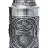 Austria Pewter Beer Stein -Deals Steinking Store Austria Pewter Beer Stein AS10944 FNT SM 98891.1398608735