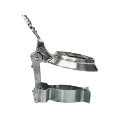 Bavaria Flat Beer Stein Lid For Beer Bottles -Deals Steinking Store Bavaria Flat Beer Stein Lid for Beer Bottles Flaschendeckel FD389 Side SM 47689.1554498622