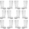 Beer Boot Shot Glass 12 Pack -Deals Steinking Store Beer Boot Shot Glass 12 pack BK75PL 12 59709.1450396500