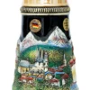 Berchtesgaden Souvenir Beer Stein -Deals Steinking Store Berchtesgaden Souviner Beer Stein K3562 FNT SM 43099.1401299232