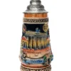 Berlin Beer Stein 0.25 Liter -Deals Steinking Store Berlin Beer Stein 0.3 Liter K303B FNT SM 54766.1556045408
