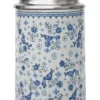 Zimmermann Birds And Flowers Porcelain Beer Stein With Pewter Footed Base -Deals Steinking Store Birds and Flowers Porcelain Beer Stein with Pewter Footed Base Z176ZF FNT SM 22579.1425412162
