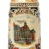 Butzbach Beer Stein -Deals Steinking Store Butzbach Beer Stein K456B FNT SM 31742.1400599978