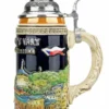 Carlsbad Karlovy Vary Czech Republic Beer Stein -Deals Steinking Store Carlsbad Karlovy Vary Czech Republic Beer Stein K1012KK RS SM 25727.1491351059