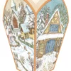 Christmas Advent Lantern 3D Paper German Advent Calendar 2 Christmas Advent Lantern 3D Paper German Advent Calendar -Deals Steinking Store Christmas Advent Lantern 3D Paper German Advent Calendar KV11517 38929.1632845567