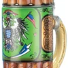 Cigar Bundle Beer Stein -Deals Steinking Store Cigar Bundle Beer Stein MC6771 73505.1566573427