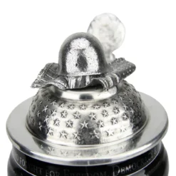 D Day Beer Stein -Deals Steinking Store D Day Beer Stein MC6192 Lid 1 SM 47599.1489787955