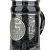 D Day Beer Stein -Deals Steinking Store D Day Beer Stein MC6192 RA SM 06233.1489787954