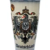 Deutschland Eagle Stoneware Wheat Beer Cup -Deals Steinking Store Deutschland Eagle Stoneware Wheat Beer Cup K154BL FNT SM 52365.1550678283