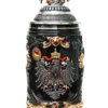 Deutschland Germany Eagle Beer Stein -Deals Steinking Store Deutschland Germany Eagle Beer Stein K430SZAB Fnt SM 14702.1401400113