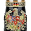 Deutschland Legacy Beer Stein
