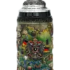 Deutschland Map Beer Stein -Deals Steinking Store Deutschland Map Beer Stein K209RU FNT SM 49155.1395852504