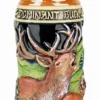 Dominant Buck Beer Stein -Deals Steinking Store Dominant Buck Beer Stein K957 FNT SM 49357.1490131637
