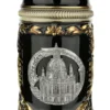 Dresden German Beer Stein -Deals Steinking Store Dresden German Beer Stein ZB1423606D 2 FNT SM 27588.1671489714