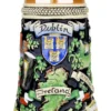 Dublin Ireland Beer Stein -Deals Steinking Store Dublin Ireland German Beer Stein K303DUB FNT SM 63307.1542152200