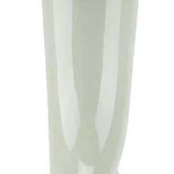 Elk Drinking Horn 10 Elk Drinking Horn -Deals Steinking Store Elk Drinking Horn K2901NH Back SM 89154.1480119255