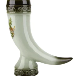 Elk Drinking Horn 9 Elk Drinking Horn -Deals Steinking Store Elk Drinking Horn K2901NH RS SM 00582.1480119252