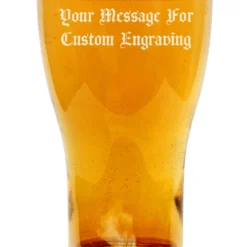 Glass Beer Boot 0.5 Liter -Deals Steinking Store Engraved Glass Beer Boot 1 Liter BK79PL 41888.1455123761