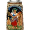Four Seasons Series Summer Beer Stein 1 Four Seasons Series Summer Beer Stein -Deals Steinking Store Four Seasons Series Summer Beer Stein K3902 FNT SM 34283.1447777350