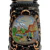 Garmisch Partenkirchen Souvenir Beer Stein -Deals Steinking Store Garmisch Partenkirchen Souvenir Beer Stein FNT SM 67053.1401738087
