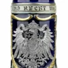German Eagle Crests Beer Stein Blue -Deals Steinking Store German Eagle Crests Beer Stein Blue ZB1425606EBL FNT SM 92973.1527115728