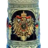 German Heritage National Anthem Beer Stein -Deals Steinking Store German Heritage National Anthem Beer Stein K2048G FNT 06434.1395853251