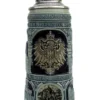German National Anthem Beer Stein -Deals Steinking Store German National Anthem Beer Stein K2048SG Fnt SM 35348.1395936014