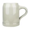 German Stoneware Beer Mug 0.5 Liter -Deals Steinking Store German Stoneware Beer Mug 0.5 Liter KS38000 RS SM 94961.1567277475