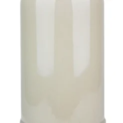 German Stoneware Beer Mug 1 Liter -Deals Steinking Store German Stoneware Beer Mug 1 Liter KS38045 FNT SM 66400.1566432085