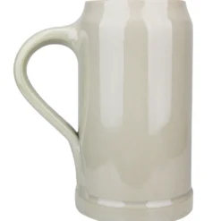 German Stoneware Beer Mug 1 Liter -Deals Steinking Store German Stoneware Beer Mug 1 Liter KS38045 LS SM 02320.1566432085
