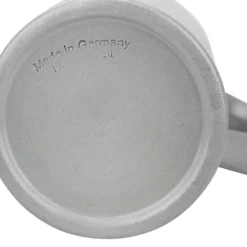 German Stoneware Salt Glaze Beer Mug 0.5 Liter 10 German Stoneware Salt Glaze Beer Mug 0.5 Liter -Deals Steinking Store German Stoneware Salt Glaze Beer Mug 0.5 Liter Base 73965.1576178669