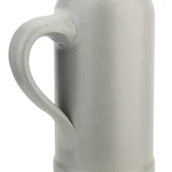 German Stoneware Salt Glaze Beer Mug 1 Liter 14 German Stoneware Salt Glaze Beer Mug 1 Liter -Deals Steinking Store German Stoneware Salt Glaze Beer Mug 1 Liter MS48045 Back SM 49108.1611013575