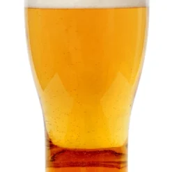 Glass Beer Boot 1 Liter -Deals Steinking Store Glass Beer Boot 1 Liter BK79PL Back SM 59978.1424813935