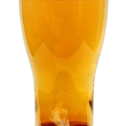Glass Beer Boot 1 Liter -Deals Steinking Store Glass Beer Boot 1 Liter BK79PL FNT SM 03373.1424813934