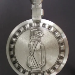 Deals Steinking Store -Deals Steinking Store Glass Golfer Stein 90264.1515627649