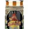 Graz Austria Beer Stein -Deals Steinking Store Graz Austria Beer Stein K300RG FNT SM 14443.1591219343