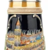 Hamburg German Beer Stein -Deals Steinking Store Hamburg German Beer Stein K300RHAM FNT SM 42344.1648845912