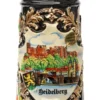 Heidelberg Beer Stein